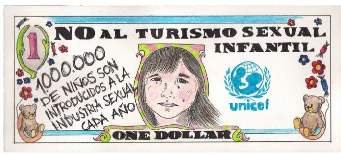 Screenshot_20260213_110605