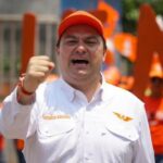 MC refrenda compromiso con la jornada laboral de 40 horas