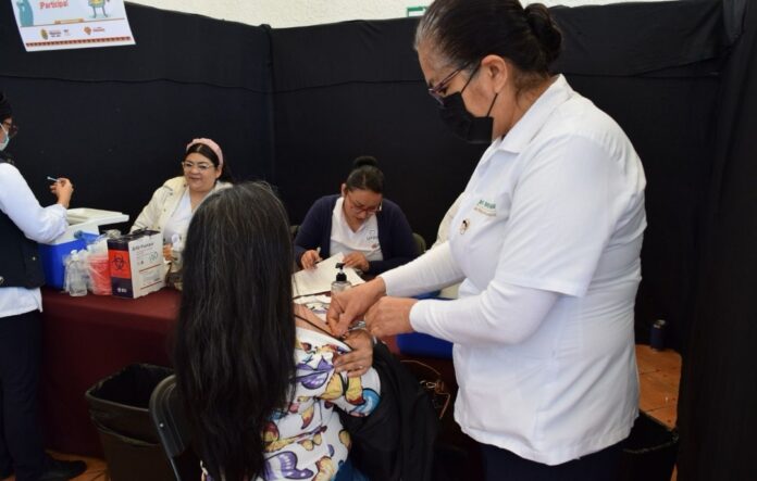 Screenshot_20260217_103606