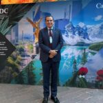 Aumenta más de 100 por ciento la inversión canadiense en Veracruz.
