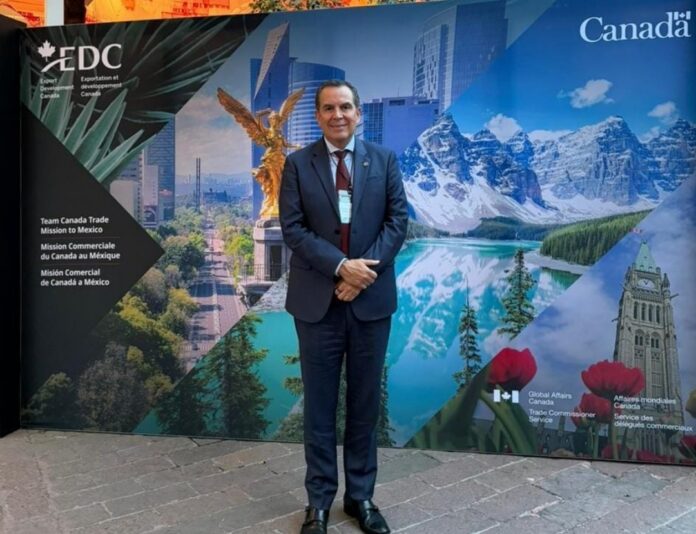 Screenshot_20260217_104710