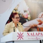 Por comunidades más unidas y la certeza jurídica de las familias, el Ayuntamiento celebró las Bodas Colectivas 2026.