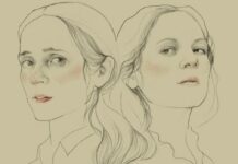 Natalia LaFourcade celebra su amistad con Julieta Venegas