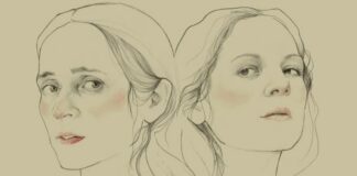 Natalia LaFourcade celebra su amistad con Julieta Venegas