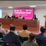 Fortalece SEV la agenda de igualdad sustantiva con visión estratégica.