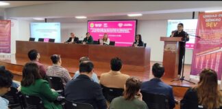 Fortalece SEV la agenda de igualdad sustantiva con visión estratégica.