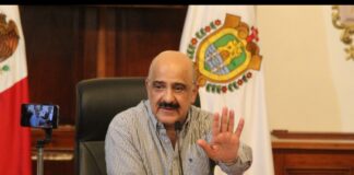 Sin confirmación número de cuerpos hallados en fosas clandestinas en Veracruz