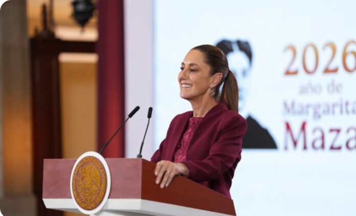 Screenshot_20260219_123644