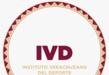 Garantizado el Selectivo Estatal de Taekwondo; proceso se mantiene conforme a lo programado.