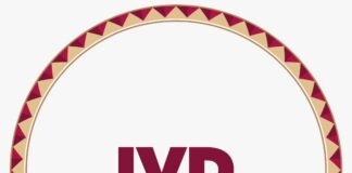 Garantizado el Selectivo Estatal de Taekwondo; proceso se mantiene conforme a lo programado.