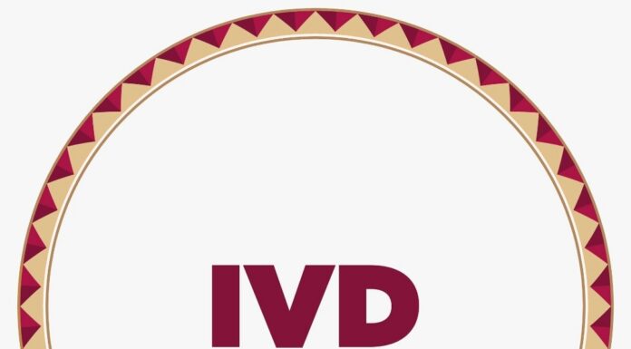 Garantizado el Selectivo Estatal de Taekwondo; proceso se mantiene conforme a lo programado.