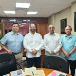 IPE fortalece atención a derechohabiencia de Coatzacoalcos y Minatitlán.