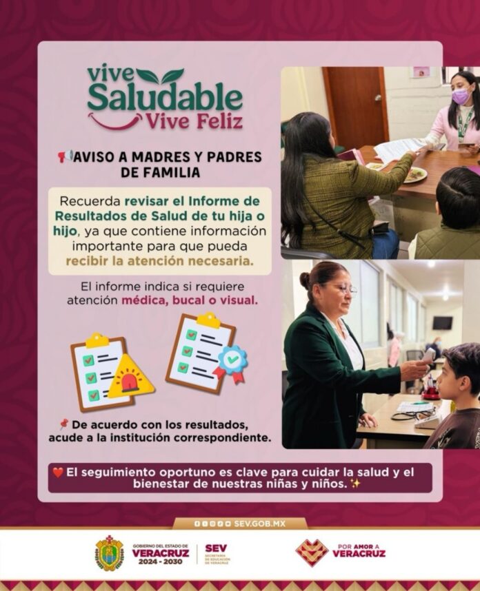 Screenshot_20260220_095316