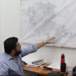 Recauda Ayuntamiento de Xalapa 111 mdp por predial; morosidad alcanza 40%.