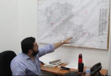 Recauda Ayuntamiento de Xalapa 111 mdp por predial; morosidad alcanza 40%.