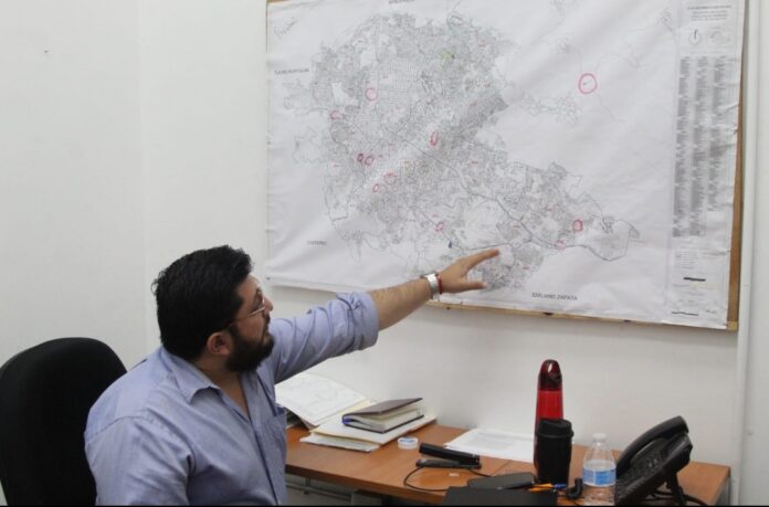 Screenshot_20260220_221912