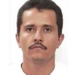 Abaten a “El mencho” Nemesio Oseguera del CJNG y sus sicarios reaccionan con narco bloqueos.