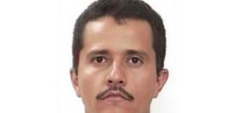 Abaten a “El mencho” Nemesio Oseguera del CJNG y sus sicarios reaccionan con narco bloqueos.