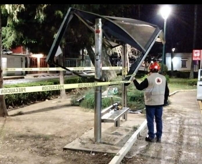 Screenshot_20260222_175143