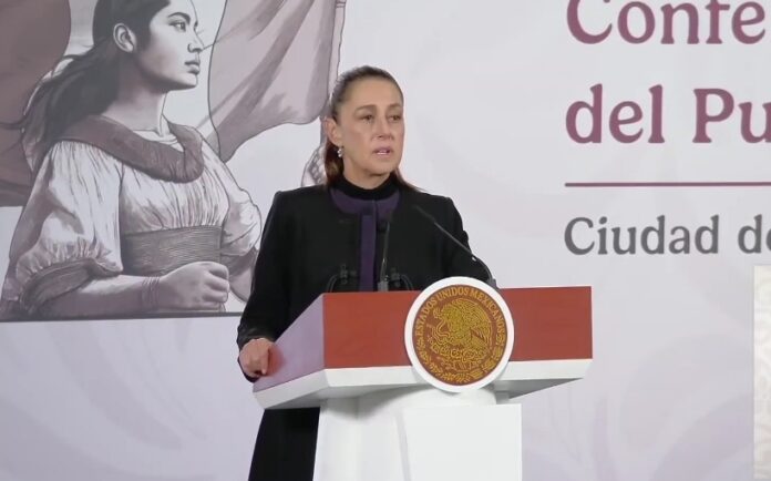 Screenshot_20260223_101352