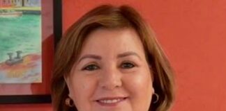 Atentado contra auto de alcaldesa de Bacanora deja a su hijo sin vida