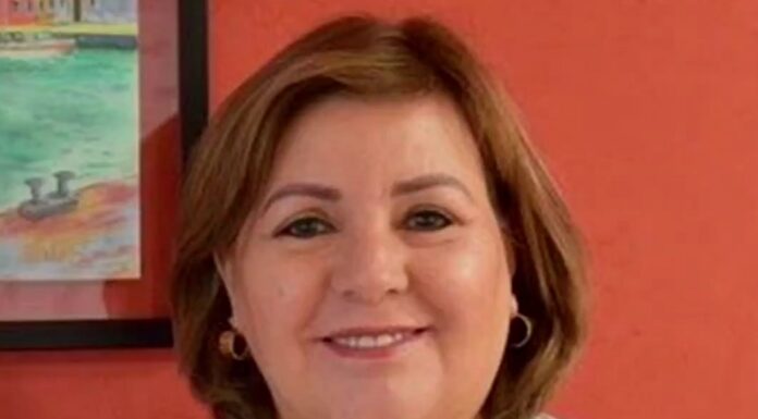 Atentado contra auto de alcaldesa de Bacanora deja a su hijo sin vida