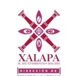 Servicios restablecidos en oficinas de Desarrollo Urbano en Xalapa.