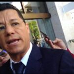 Descarta alcalde presencia de autodefensas en Emiliano Zapata.