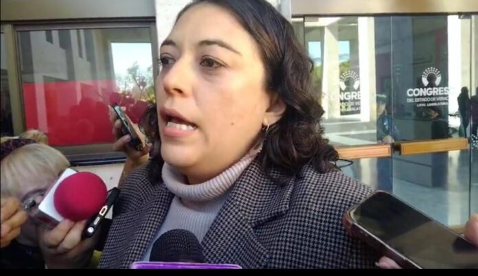 Screenshot_20260225_124521