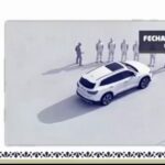 La Barredora en Puebla masacró a jóvenes en sala del Despecho por confusión: Fiscalía