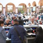 Este sábado terminan los descuentos para el pago del Predial y Limpia Pública 2026