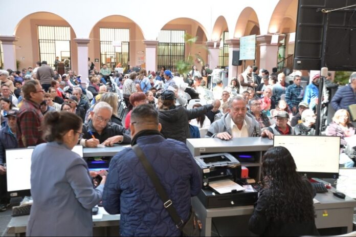 Screenshot_20260226_163615