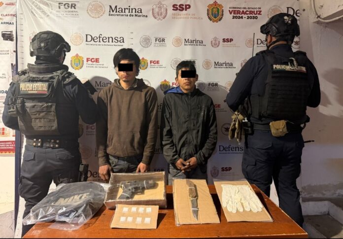 Screenshot_20260227_151653