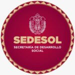 Garantiza SEDESOL transparencia y operación institucional en Apoyo a la Palabra
