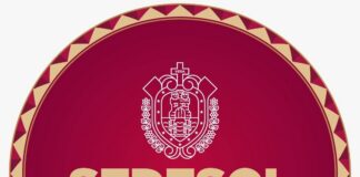 Garantiza SEDESOL transparencia y operación institucional en Apoyo a la Palabra