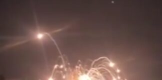 #Irán: Estados Unidos e Israel lanzan ofensiva militar contra Irán #LoQueDebesSaber #Guerra