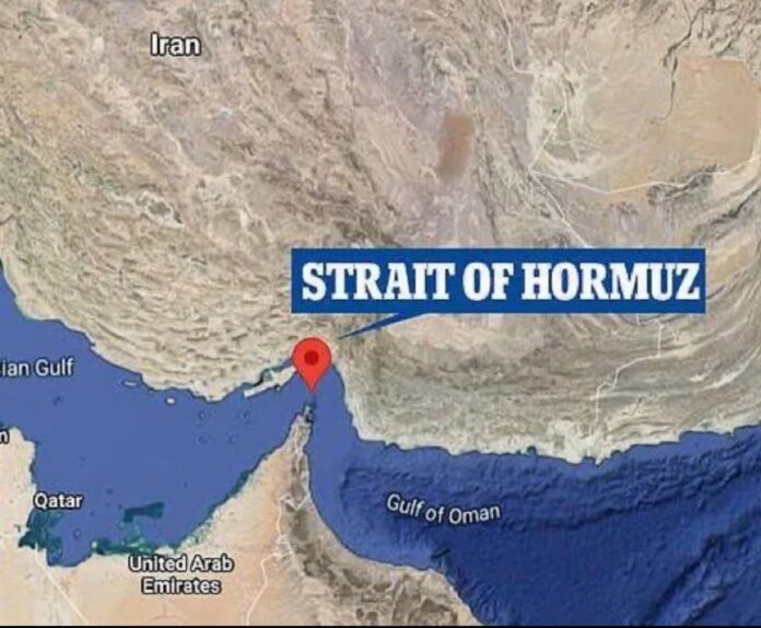 Screenshot_20260228_113933