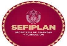 Veracruz cuenta con seis módulos para trámites vehiculares en la zona conurbada