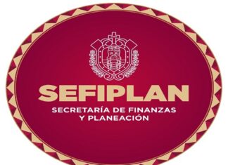 Informa Sefiplan intermitencias en la Oficina Virtual de Hacienda .
