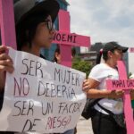 Absuelven por»falta de testigos» a rector de Chapingo, acusado de violación equiparada contra alumna.