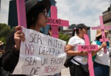 Absuelven por»falta de testigos» a rector de Chapingo, acusado de violación equiparada contra alumna.