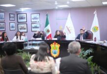 A solicitud del Congreso, realizará Orfis nueva auditoría integral a Grupo MAS .