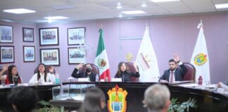 A solicitud del Congreso, realizará Orfis nueva auditoría integral a Grupo MAS .