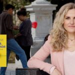 «Si duele, no es amor». Alertas en el enamoramiento por Silvia Congost .