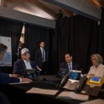 Trump confirma la muerte de Ali Khamenei; “justicia para el pueblo de Irán, afirma.