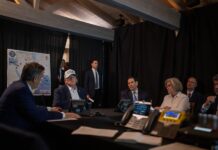 Trump confirma la muerte de Ali Khamenei; “justicia para el pueblo de Irán, afirma.