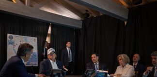 Trump confirma la muerte de Ali Khamenei; “justicia para el pueblo de Irán, afirma.