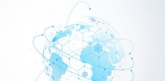 El mundo vive una crisis civilizatoria.