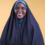 Fetuas, fe y falacias: Desmontando los mitos sobre la mutilación genital femenina en África.