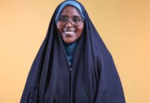 Fetuas, fe y falacias: Desmontando los mitos sobre la mutilación genital femenina en África.